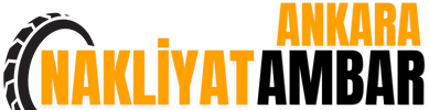 Antalya Konya Ambar